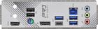 Материнська плата ASRock B760M PRO RS (s1700, Intel B760, PCI-Ex16) - зображення 4