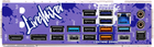 Płyta główna ASRock Z790 LiveMixer (s1700, Intel Z790, PCI-Ex16) - obraz 5
