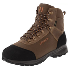 Черевики Harkila Wildwood GTX 46р brown - зображення 1