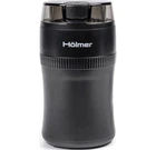 Кавомолка Holmer HGC-002