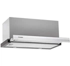 Витяжка Pyramida TL 60 (1100) IX T