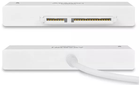 Зовнішня кишеня Axagon ADSA-1S для SSD/HDD 2.5" USB 2.0 - зображення 8