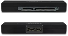 Зовнішня кишеня Axagon ADSA-1S6 для SSD/HDD 2.5" USB 3.0 - зображення 7