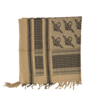 Арафатка шарф-шемаг для шиї Mil-Tec (12609305) - зображення 2