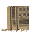 Арафатка шарф-шемаг для шиї Mil-Tec (12609305) - зображення 4