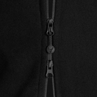 Кофта Patrol Black Camotec розмір XS - изображение 7