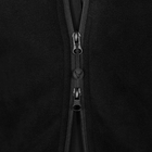 Кофта Nippy Black Camotec розмір XL - изображение 6