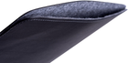 Etui na laptopa Baltan Sleeve Premium for MacBook Air M1 13" Czarny (BALT-SLV-001-02) - obraz 3