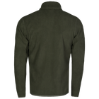 Кофта Army Olive Camotec розмір M - изображение 5