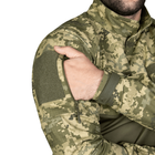 Бойова сорочка CM Blitz ММ14/Олива Camotec розмір XL - зображення 6