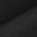 Шарф труба Fix Air Stretch Black (6603), Camotec розмір Універсальний - изображение 6
