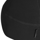 Шапка Beanie Himatec Pro Black Camotec розмір M - изображение 4