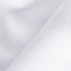 Балаклава Basic Ultra Soft White Camotec розмір Універсальний - зображення 7