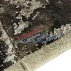 Шарф труба StormWall Norman (5707), Camotec розмір Універсальний - зображення 7