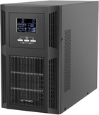 UPS Armac OFFICE ON-LINE 3000VA (O/3000I/PF1)