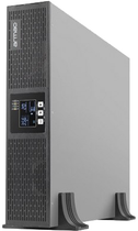 UPS Armac ON-LINE 1000VA RACK 19" (R/1000I/PF1)