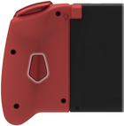 Контролер Hori Split Pad Pro Pikachu & Charizard для Nintendo Switch (810050911498) - зображення 3