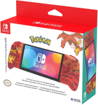 Контролер Hori Split Pad Pro Pikachu & Charizard для Nintendo Switch (810050911498) - зображення 4