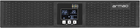 UPS Armac ON-LINE 2000VA RACK 19" (R/2000I/PF1) - obraz 3