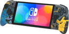 Kontroler Hori Split Pad Pro Pikachu & Lucario dla Nintendo Switch (810050911504) - obraz 2