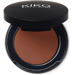 Консилер для обличчя Kiko Milano Full Coverage 08 Chestnut 2 мл (8025272642897)