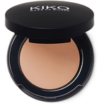 Korektor do twarzy Kiko Milano Full Coverage 03 Medium 2 ml (8025272642842)