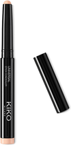 Консилер-стік Kiko Milano New Universal 03 Light Neutral 1.6 г (8025272649186)