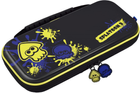 Чохол Hori для Nintendo Switch Vault Case Splatoon 3 (810050911580) - зображення 2