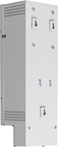 UPS Ever Specline AVR 700 do kotłów (W/SPCATO-000K70/00) - obraz 3