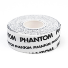 Тейп Phantom 0,25x13,7 м Белый 000245428 - изображение 2