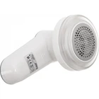 Машинка для удаления катышков Adler AD 9615