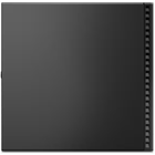 Komputer Lenovo ThinkCentre M70q G3 Tiny (11T3002PPB) - obraz 5