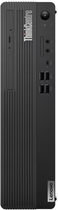 Комп'ютер Lenovo ThinkCentre M70s G3 SFF (11T8001NPB)