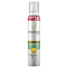 Пінка для волосся Pantene Pro-V Smooth And Sleek Mousse 250 мл (4084500569386) - зображення 1