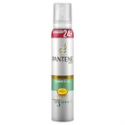 Mus do włosów Pantene Pro-V Smooth And Sleek Mousse 250 ml (4084500569386)