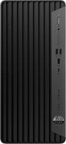 Комп'ютер HP Pro 400 G9 MT (6A833EA)