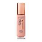 Тональний крем Bourjois Bj Maq Fluido Always Fabulous 24h 30 мл (3616302732746)