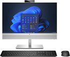 Monoblok HP EliteOne 840 G9 AiO (5V8U4EA)