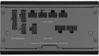 Блок живлення Corsair RM750x Shift PCIE5 750W (CP-9020251-EU) - зображення 3
