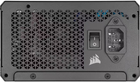 Блок живлення Corsair RM750x Shift PCIE5 750W (CP-9020251-EU) - зображення 4