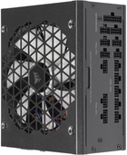 Блок живлення Corsair RM850x Shift PCIE5 850W (CP-9020252-EU) - зображення 6