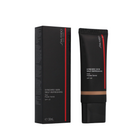 Тональний крем Shiseido Synchro Skin 325-Medium Keyaki 30 мл (730852171329) - зображення 1