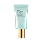 Тональний крем Estee Lauder Daywear Sheer Tint Release SPF15 50 мл (27131799047)