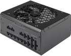 Блок живлення Corsair RM1000x Shift PCIE5 1000W (CP-9020253-EU) - зображення 2
