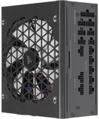 Блок живлення Corsair RM1000x Shift PCIE5 1000W (CP-9020253-EU) - зображення 6