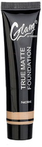 Podkład Glam Of Sweden True Matte Foundation 06 30ml (7332842801082)