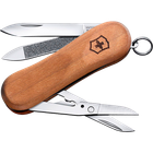 Нож Victorinox Executive Wood 81 (0.6421.63) [72669] - изображение 1