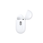 Słuchawki Apple AirPods Pro with MagSafe Case USB‑C (2. generacji) (MTJV3) - obraz 6