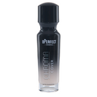 Podkład Bperfect Cosmetics Chroma Cover Foundation Matte C1 30ml (5060907055782) - obraz 1