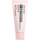 Тональний крем Maybelline Instant Anti-Age Perfector 4-In-1 Matte 02 Light Medium 30 мл (3600531639600) - зображення 1